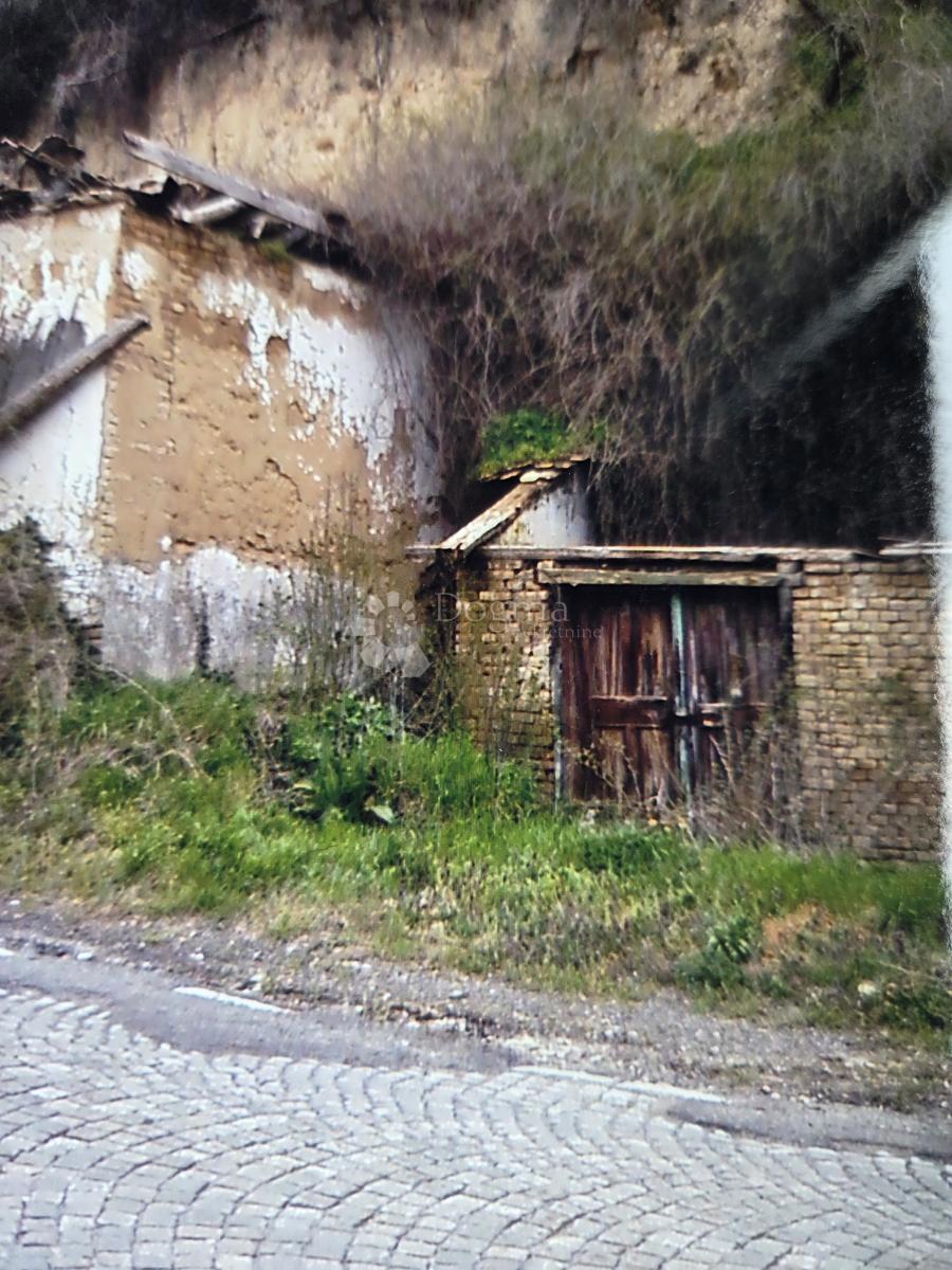 Maison À vendre - Osječko-baranjska Draž - foto 3/4