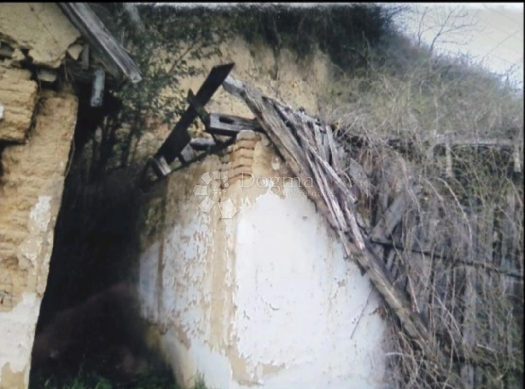 Maison À vendre - Osječko-baranjska Draž - foto 4/4
