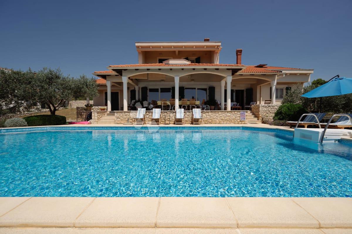 House For sale - Zadarska Zadar - foto 1/63