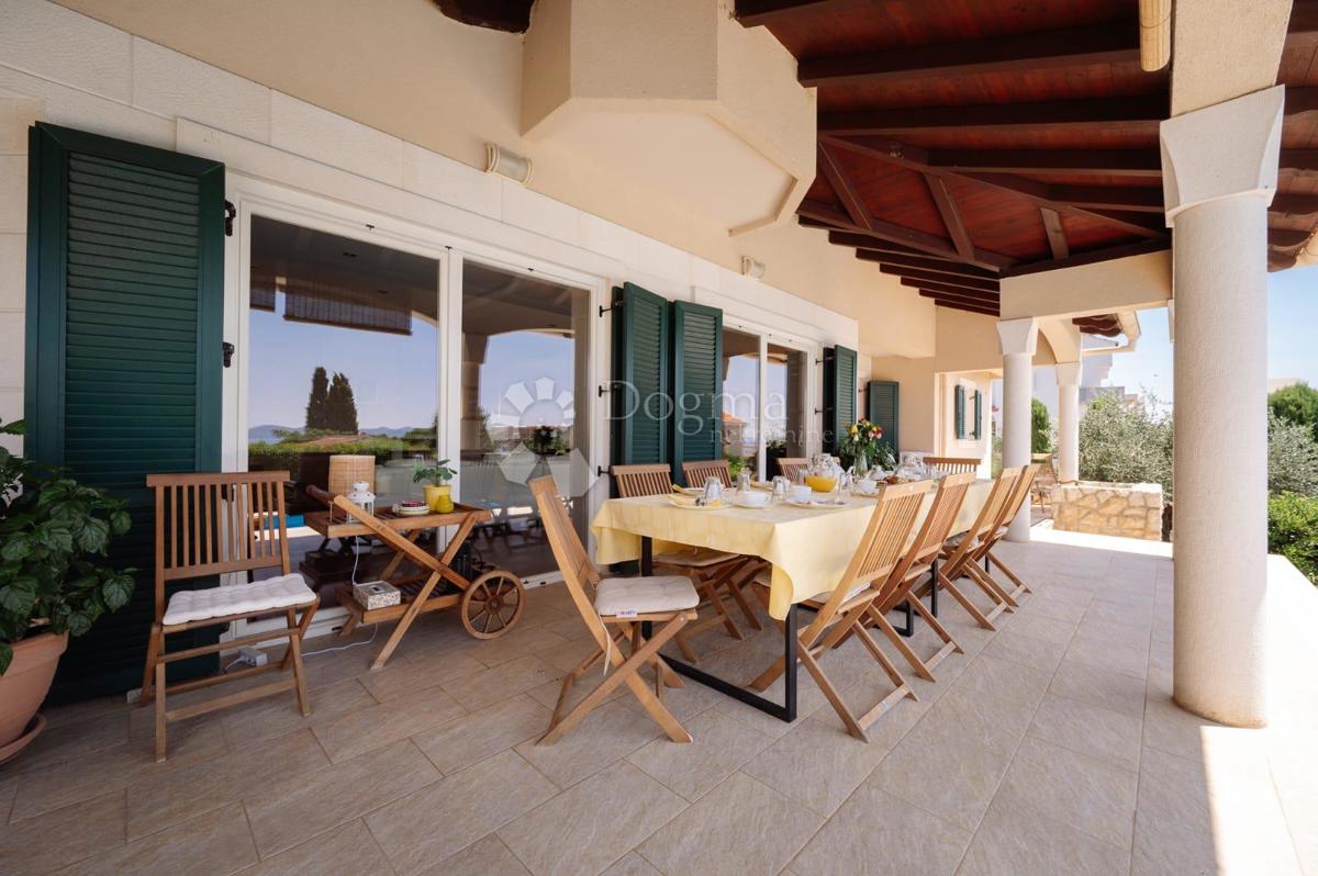 House For sale - ZADARSKA ZADAR