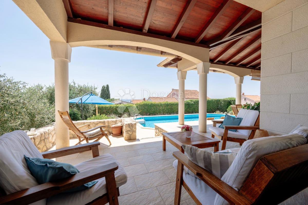 House For sale - ZADARSKA ZADAR