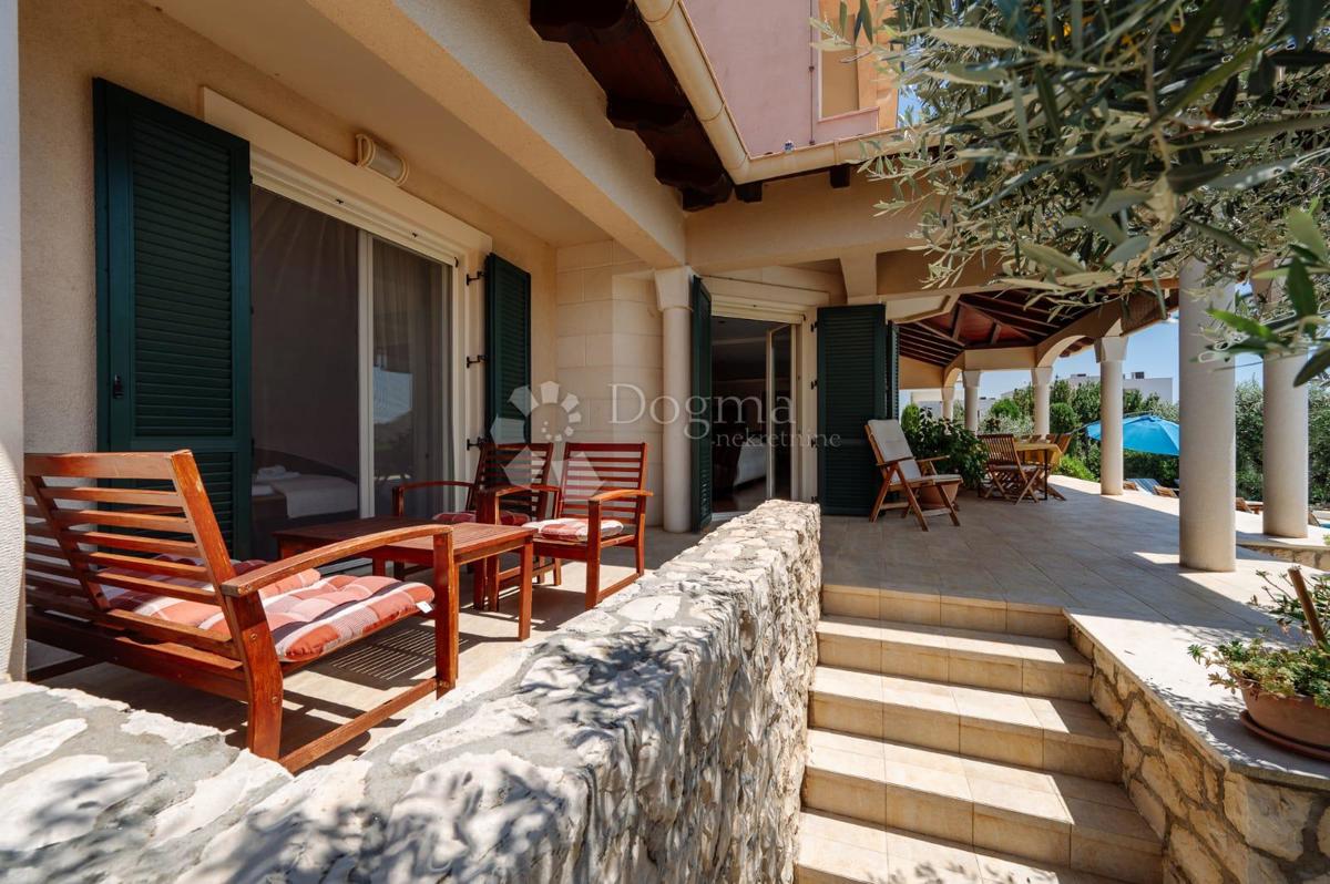 House For sale - ZADARSKA ZADAR