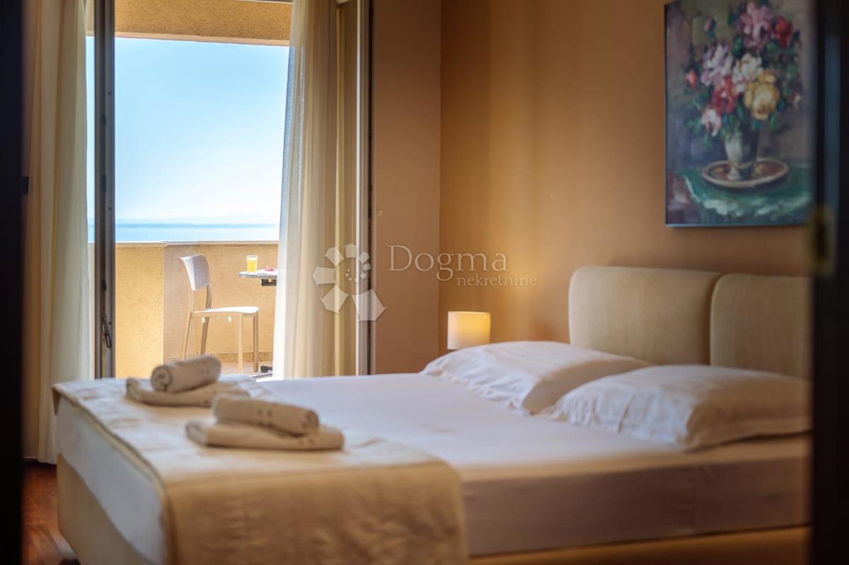 House For sale - ZADARSKA ZADAR