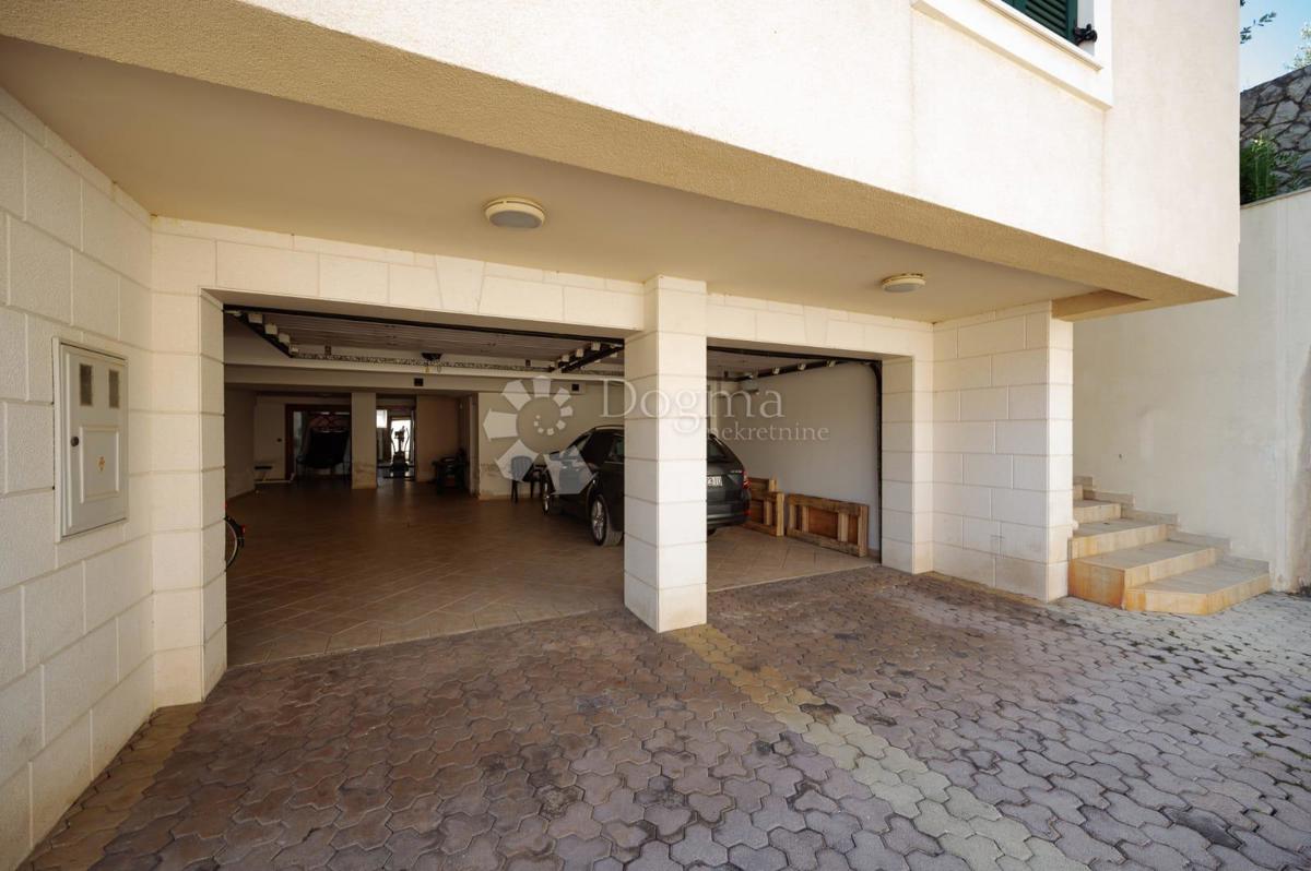 House For sale - ZADARSKA ZADAR