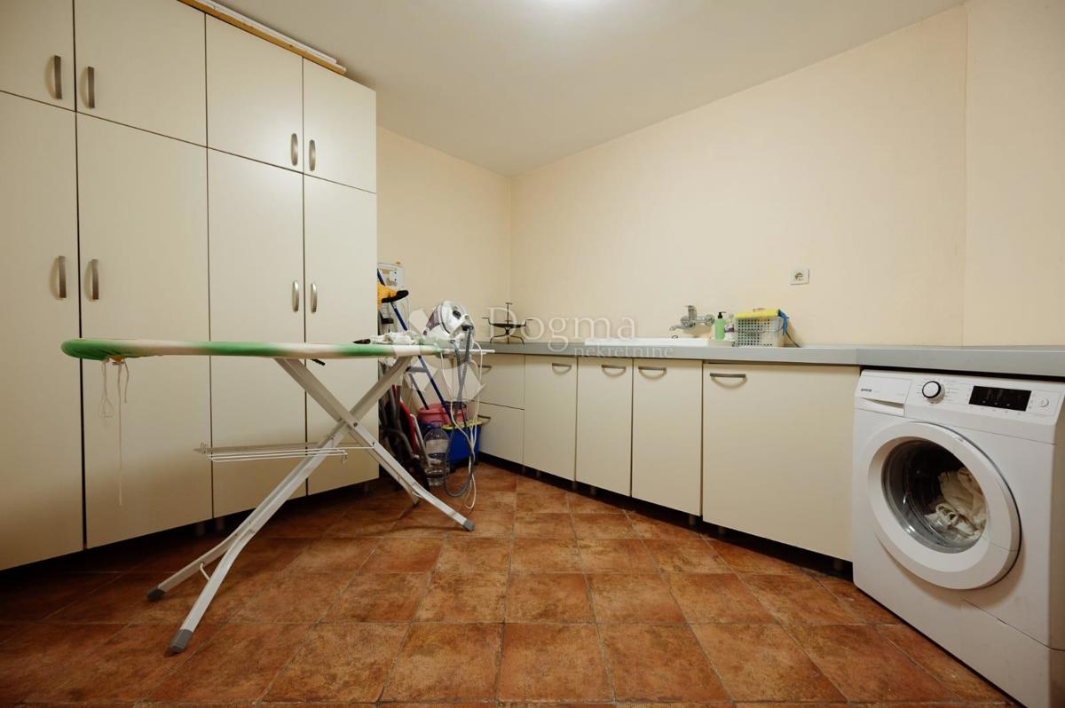 House For sale - ZADARSKA ZADAR