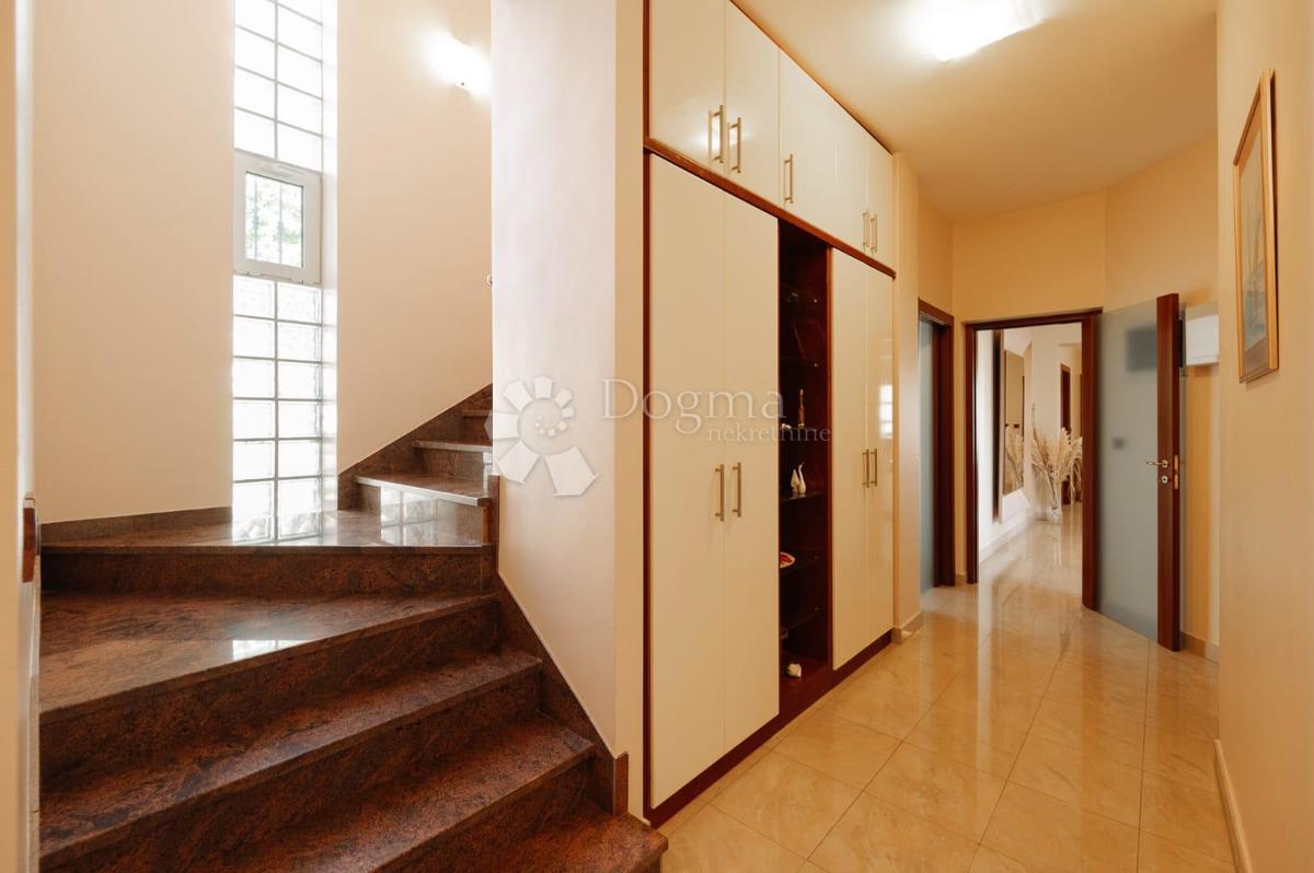 House For sale - ZADARSKA ZADAR