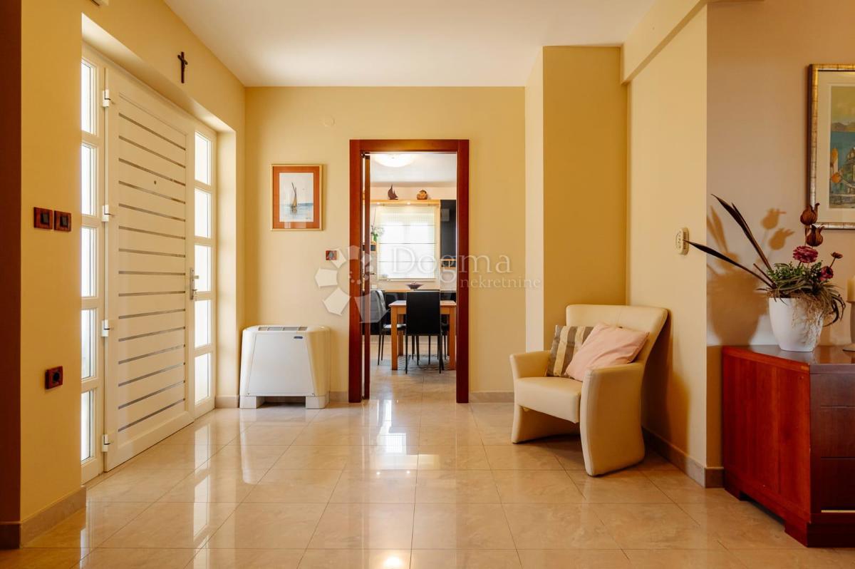House For sale - ZADARSKA ZADAR