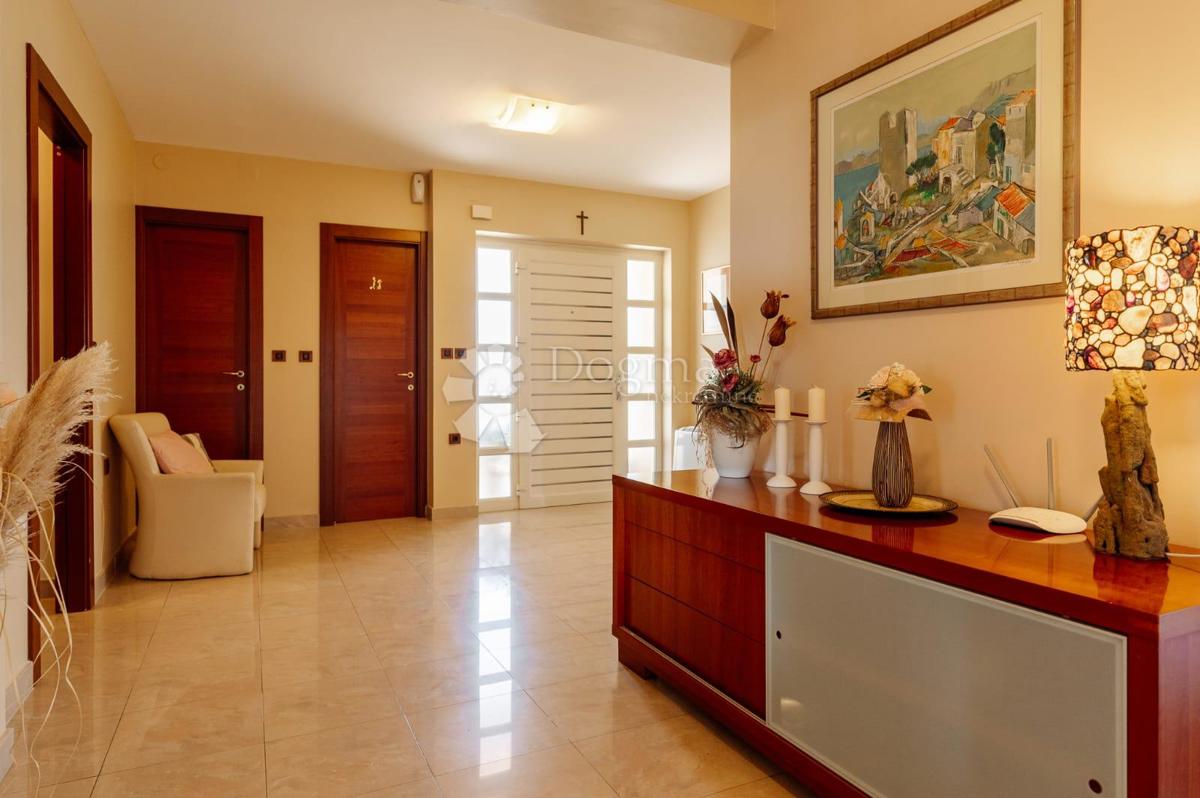 House For sale - ZADARSKA ZADAR