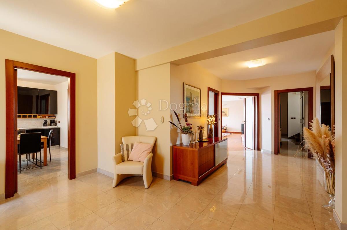 House For sale - ZADARSKA ZADAR