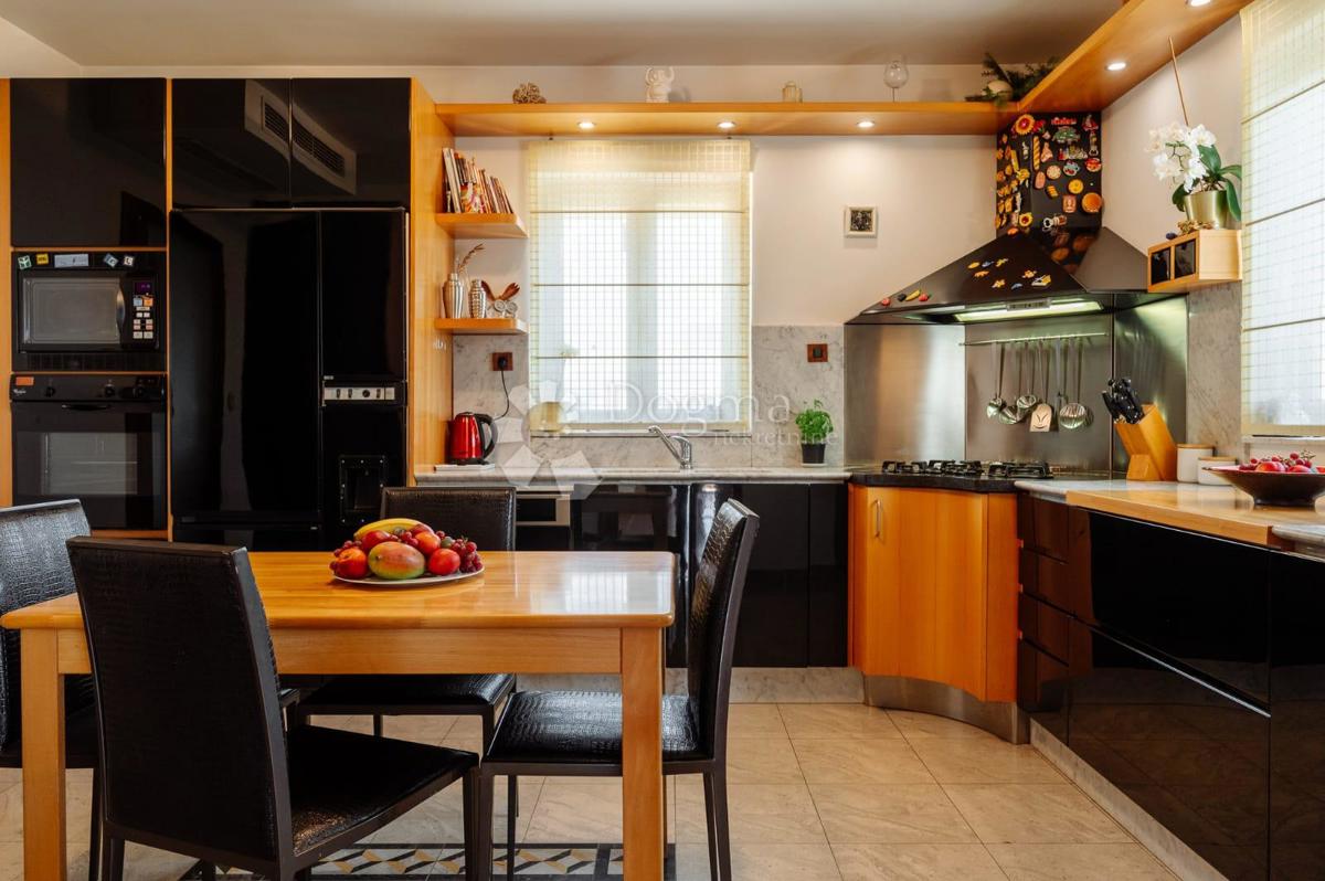House For sale - ZADARSKA ZADAR