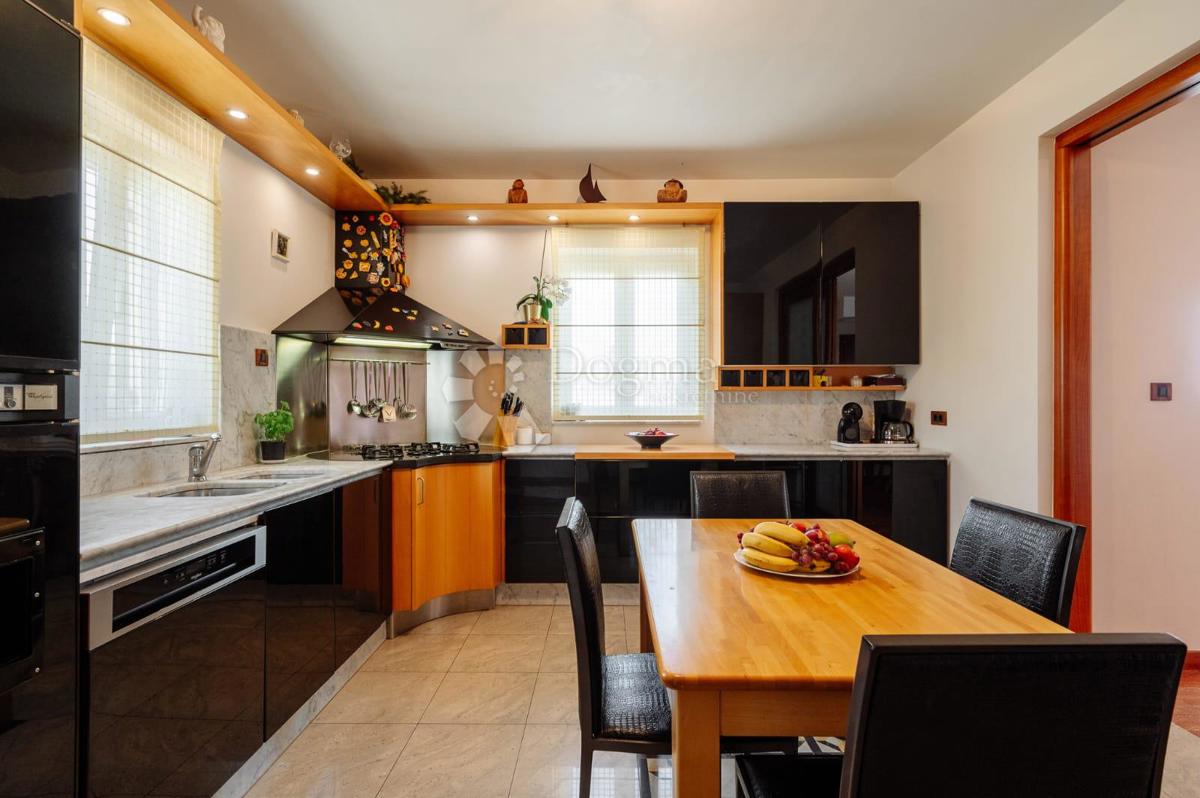 House For sale - ZADARSKA ZADAR