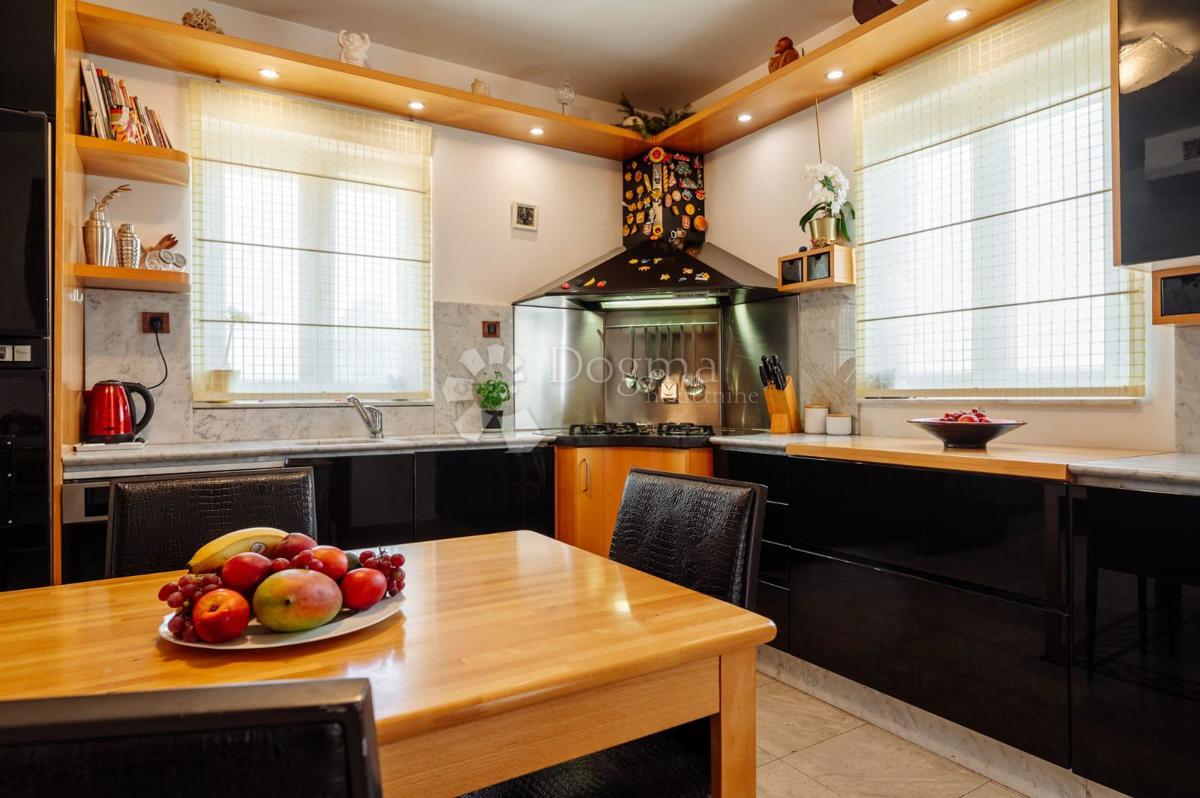House For sale - ZADARSKA ZADAR