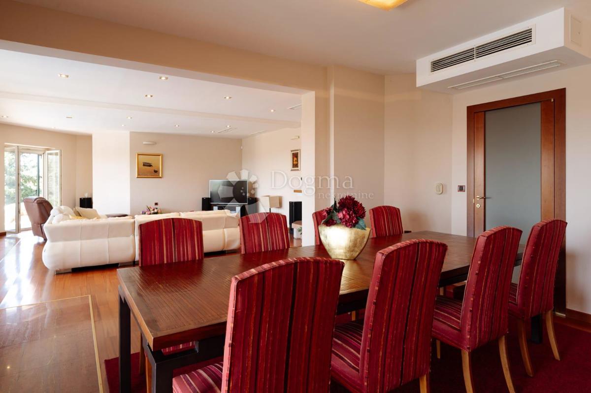 House For sale - ZADARSKA ZADAR