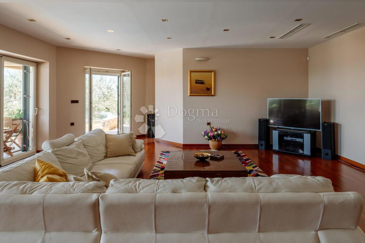 House For sale - ZADARSKA ZADAR
