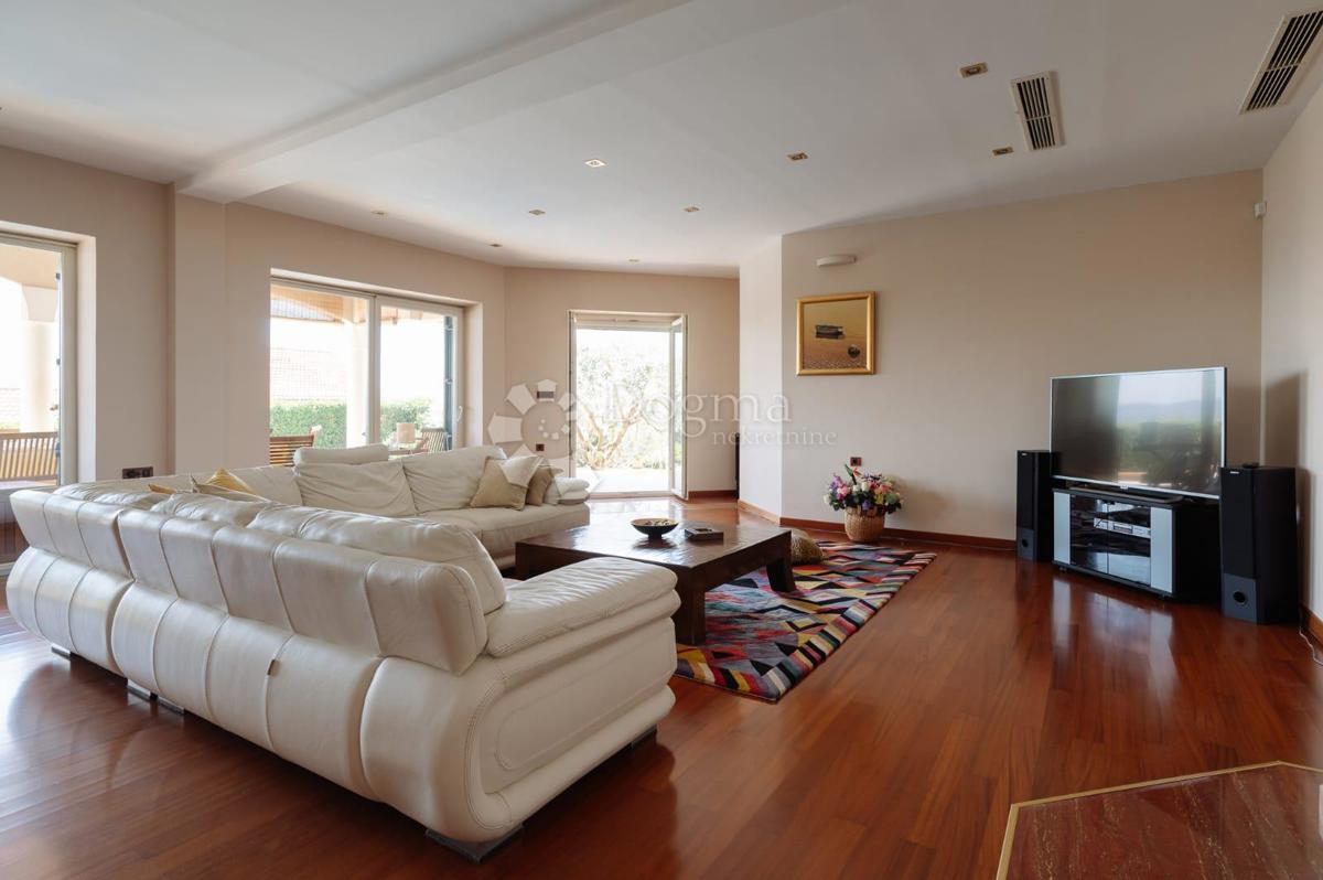 House For sale - ZADARSKA ZADAR