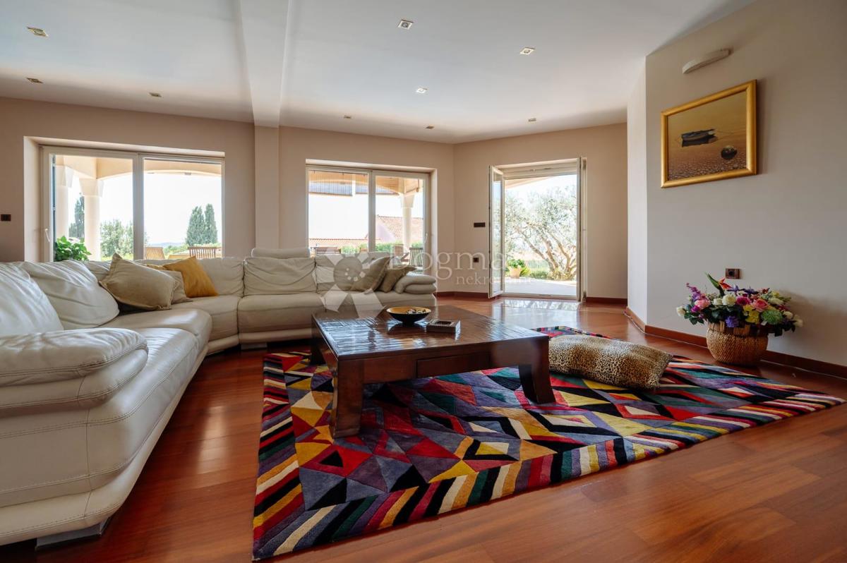 House For sale - ZADARSKA ZADAR
