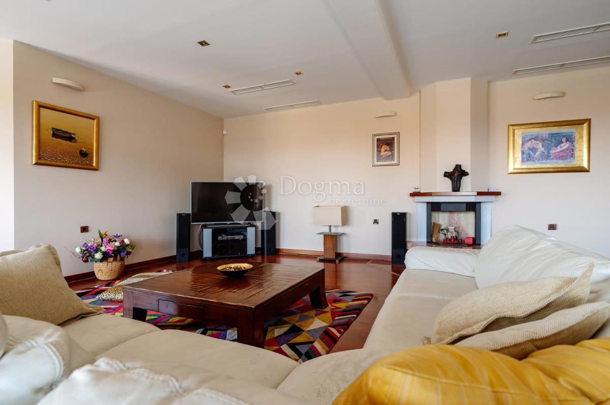 House For sale - ZADARSKA ZADAR