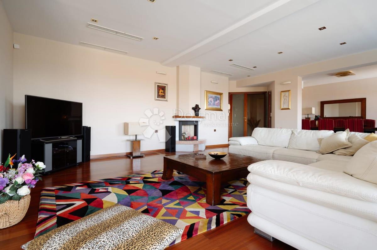 House For sale - ZADARSKA ZADAR