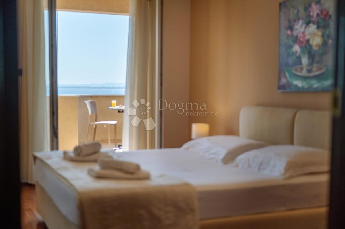 House For sale - ZADARSKA ZADAR