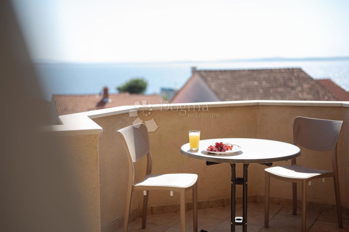 House For sale - ZADARSKA ZADAR