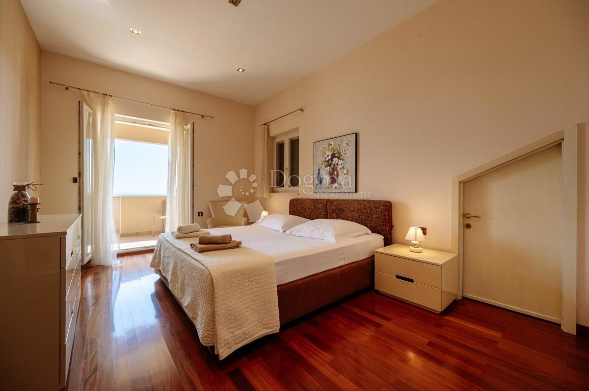 House For sale - ZADARSKA ZADAR