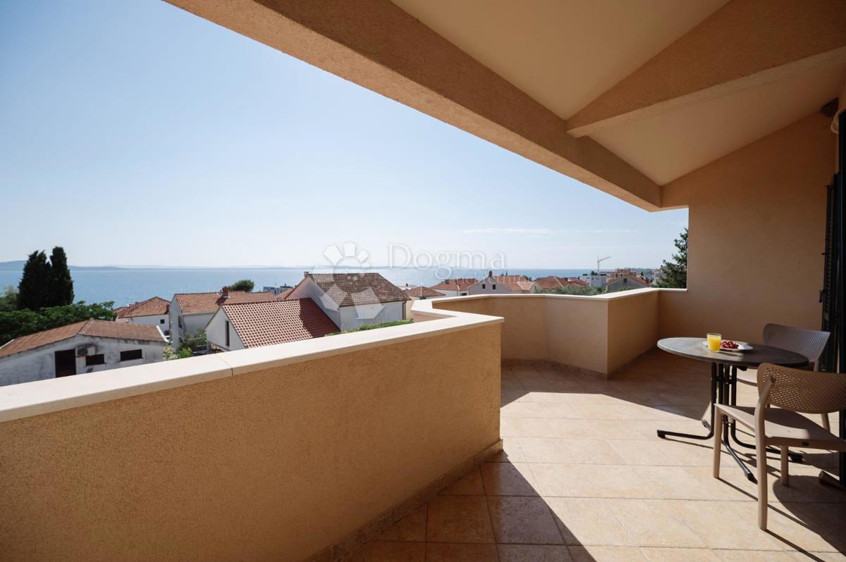 House For sale - ZADARSKA ZADAR