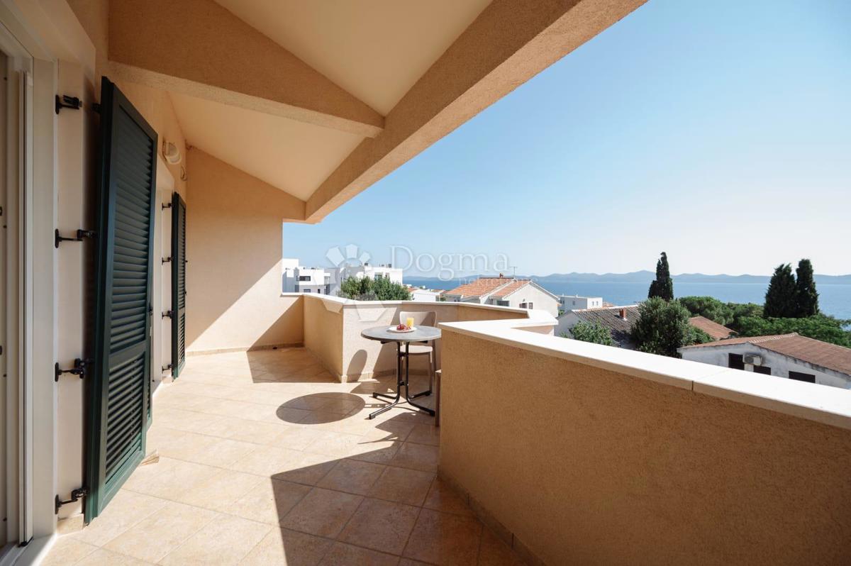 House For sale - ZADARSKA ZADAR