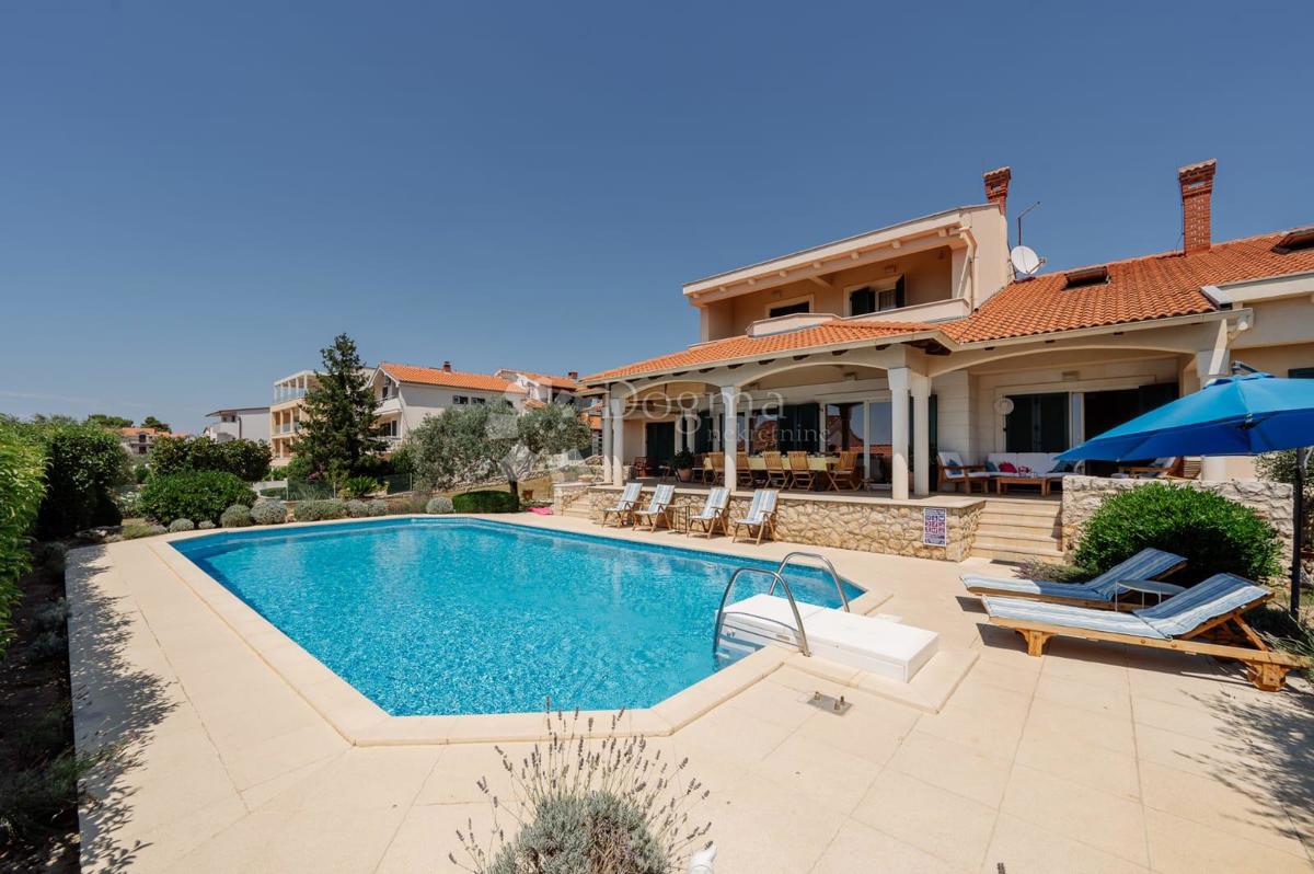 House For sale - Zadarska Zadar - foto 4/63