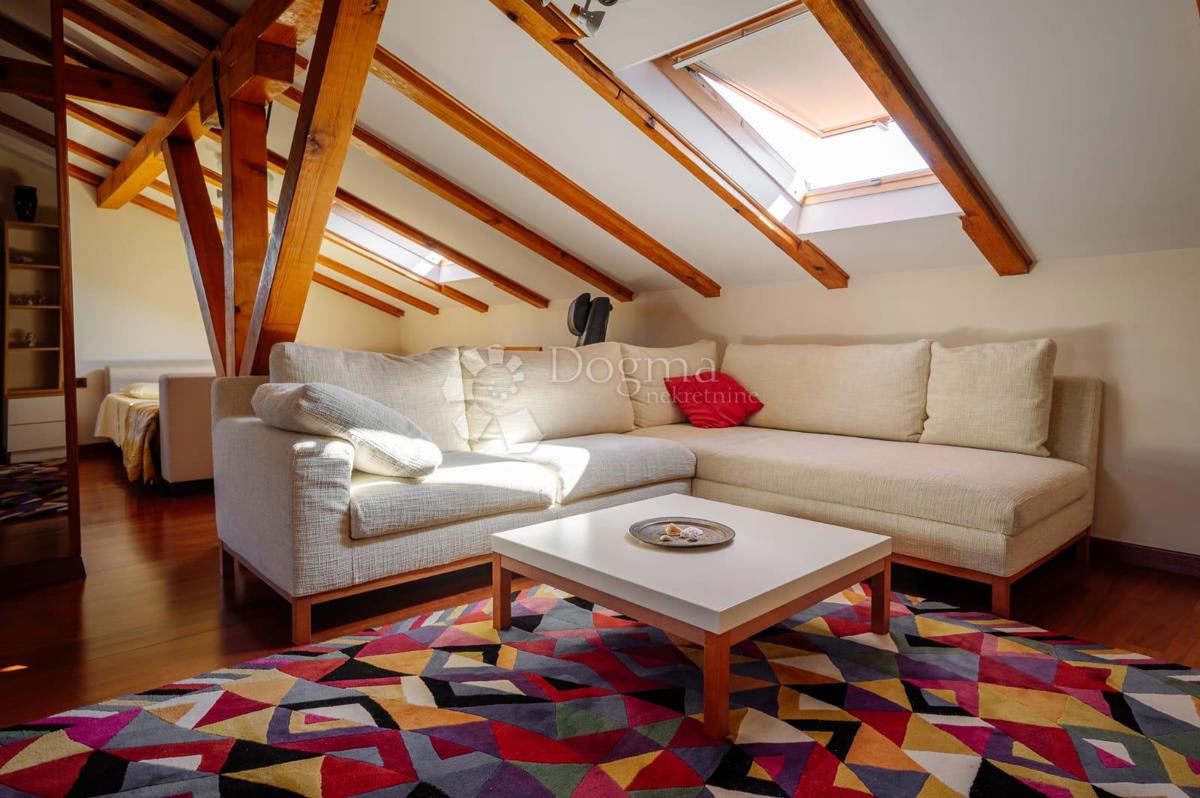 House For sale - ZADARSKA ZADAR