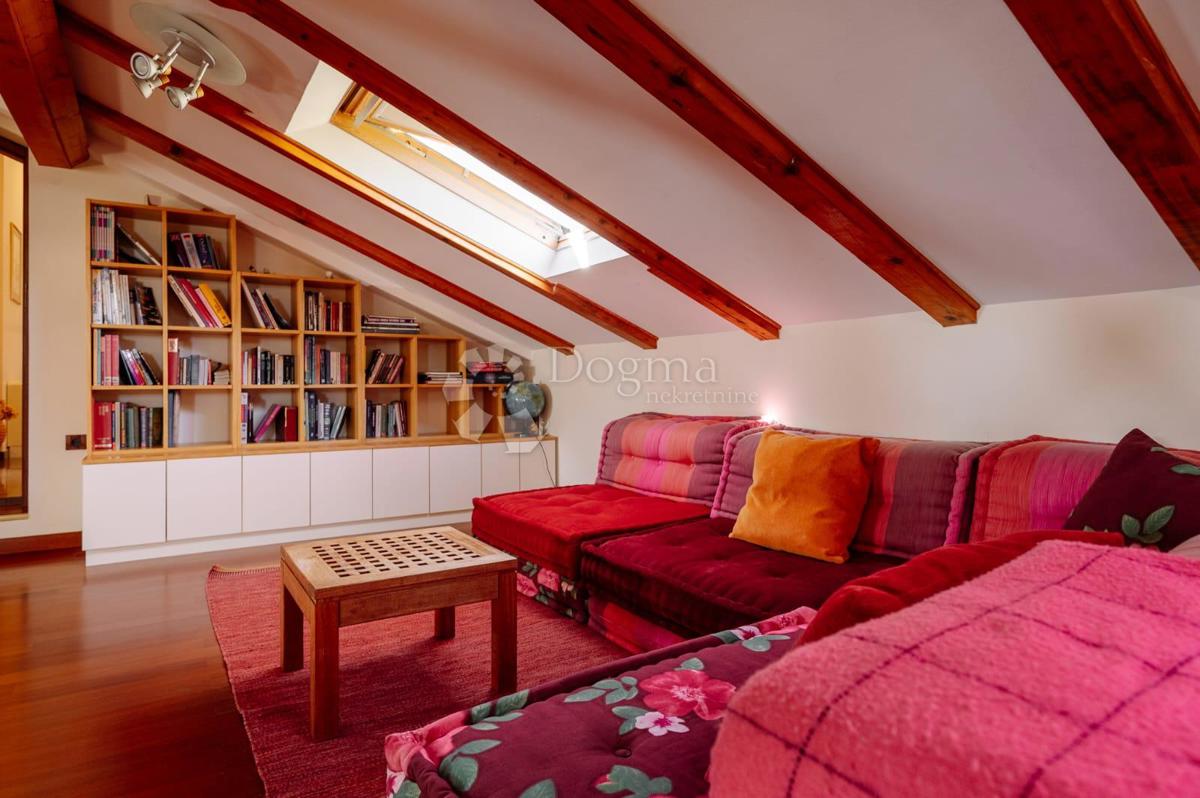 House For sale - ZADARSKA ZADAR