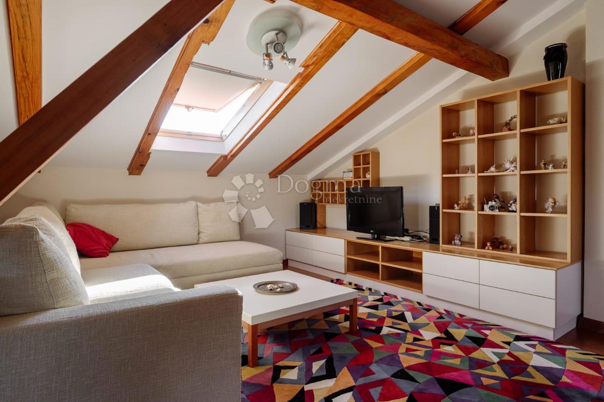 House For sale - ZADARSKA ZADAR