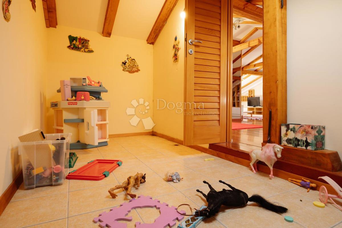 House For sale - ZADARSKA ZADAR