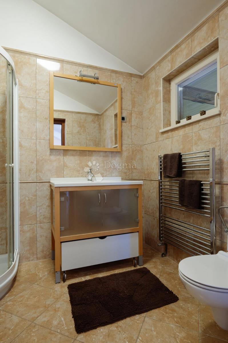 House For sale - ZADARSKA ZADAR