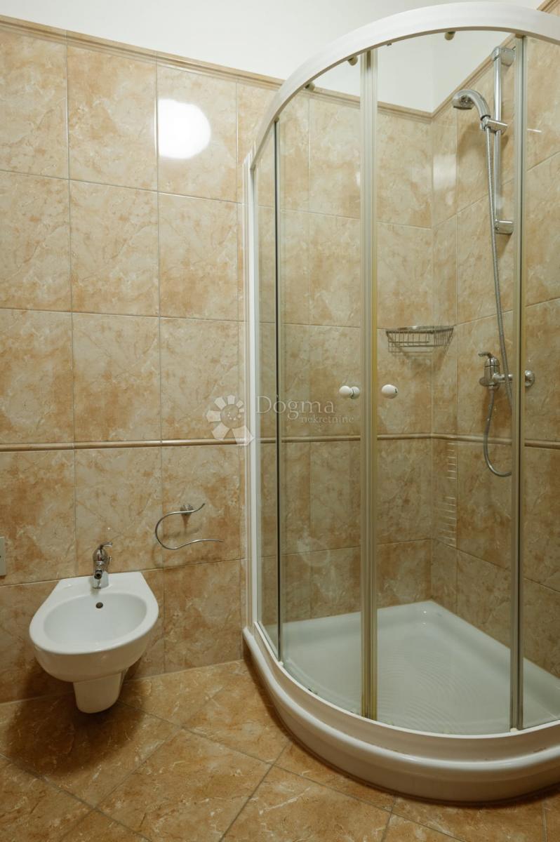 House For sale - ZADARSKA ZADAR