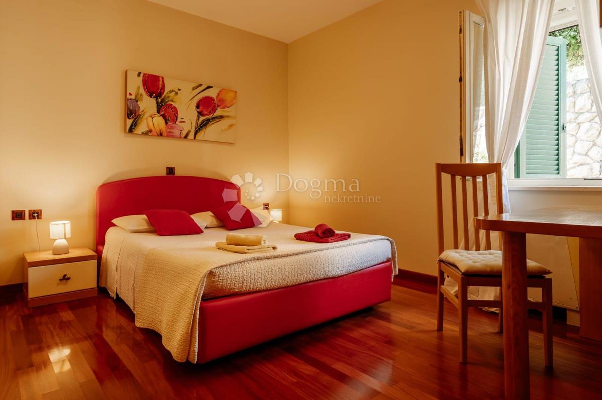 House For sale - ZADARSKA ZADAR