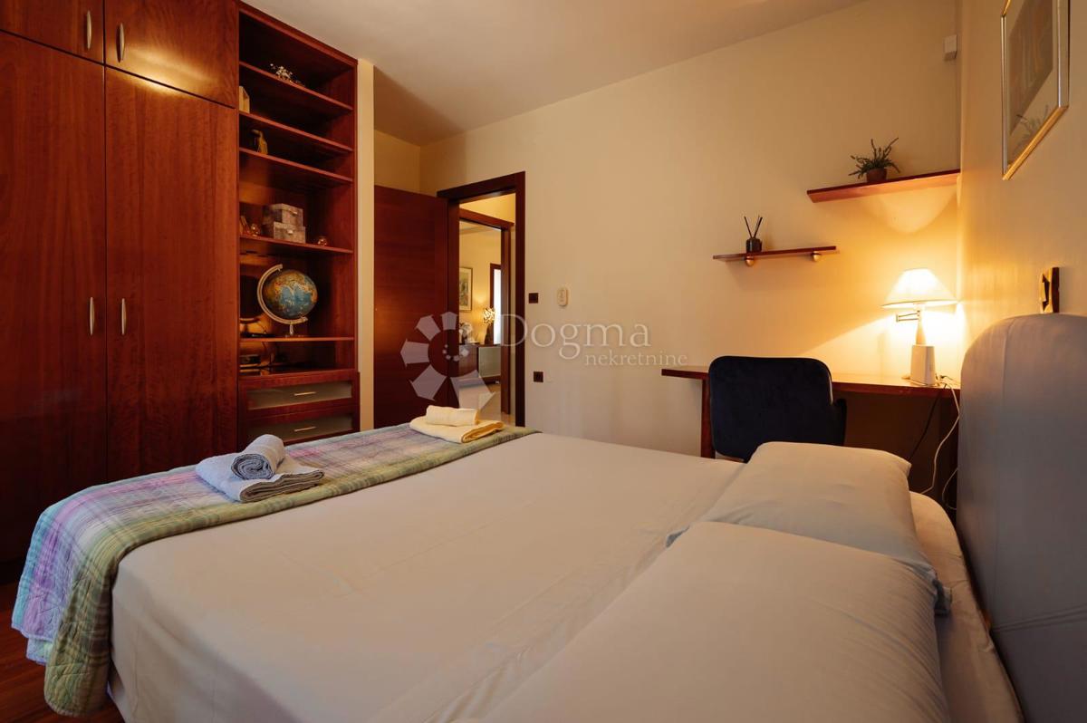 House For sale - ZADARSKA ZADAR