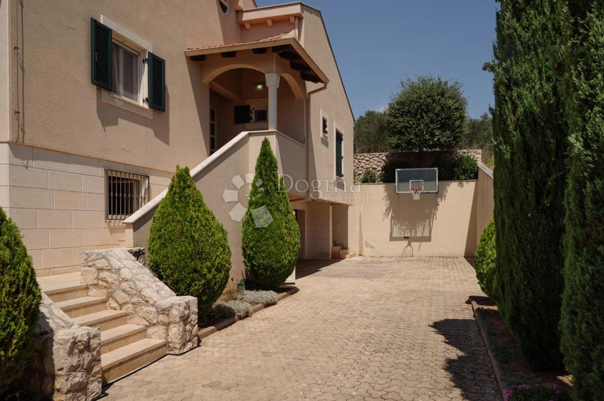 House For sale - Zadarska Zadar - foto 5/63