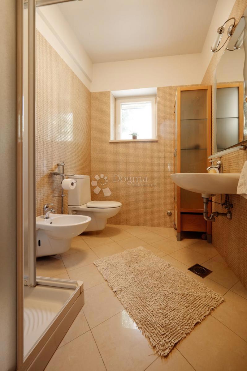 House For sale - ZADARSKA ZADAR