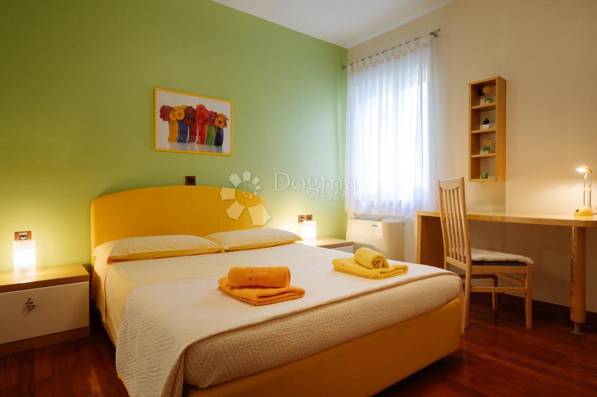 House For sale - ZADARSKA ZADAR