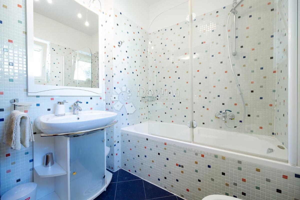 House For sale - ZADARSKA ZADAR