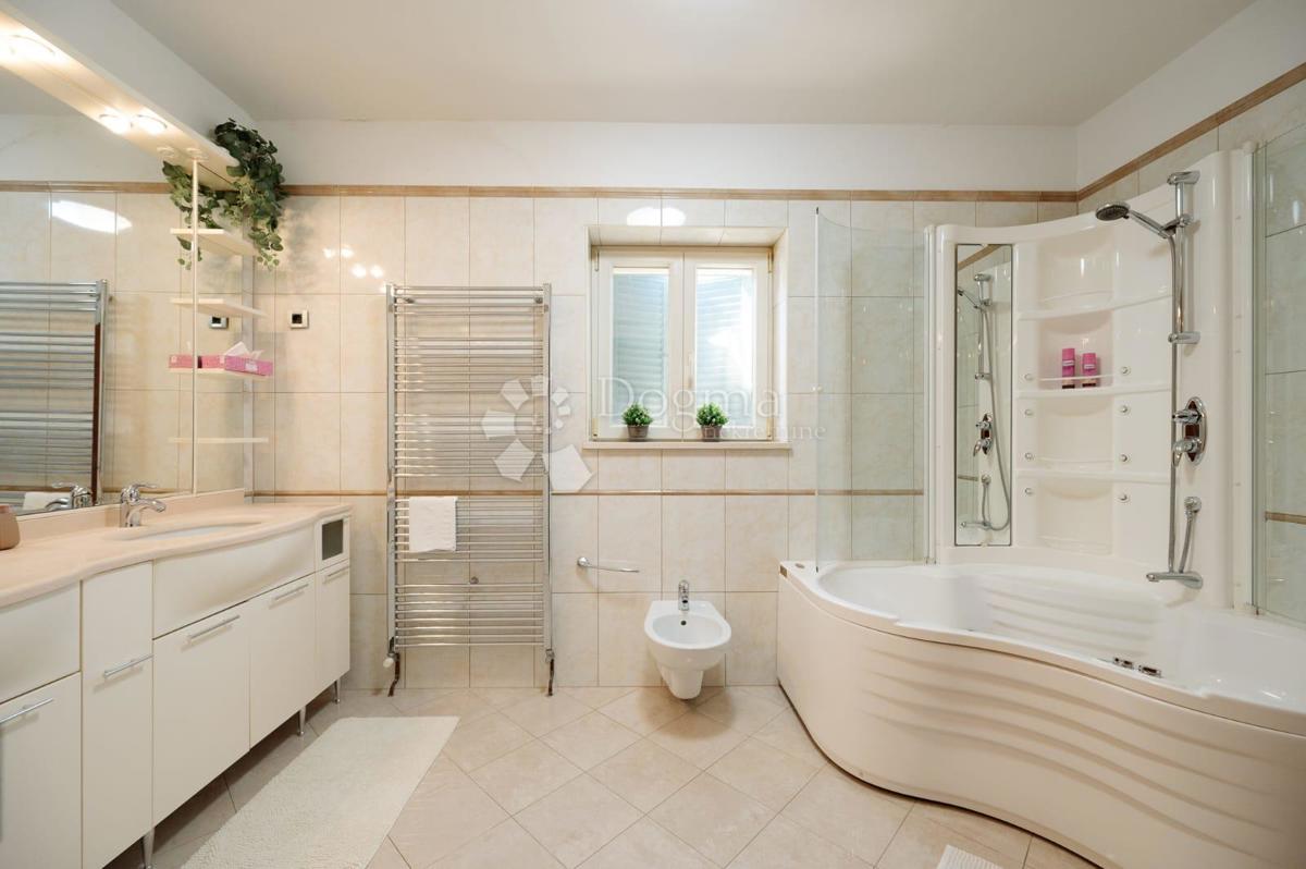 House For sale - ZADARSKA ZADAR