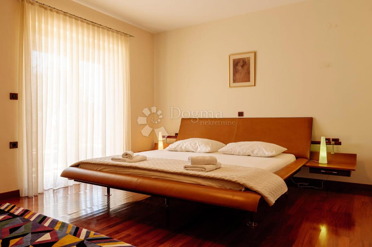 House For sale - ZADARSKA ZADAR