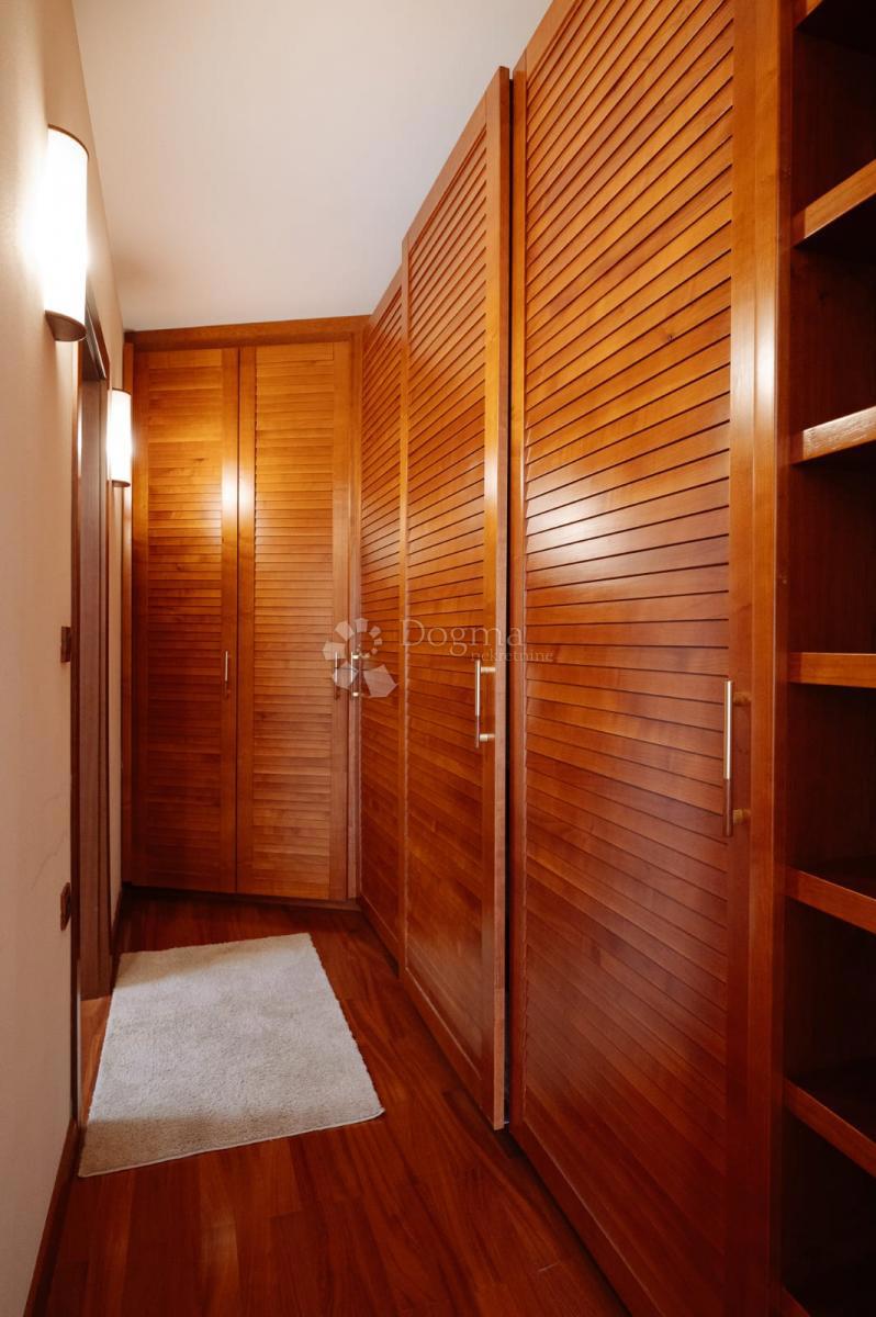 House For sale - ZADARSKA ZADAR