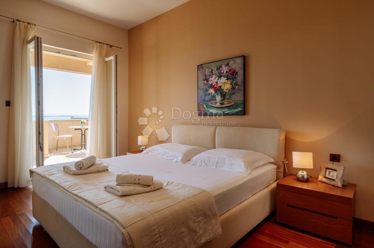 House For sale - ZADARSKA ZADAR