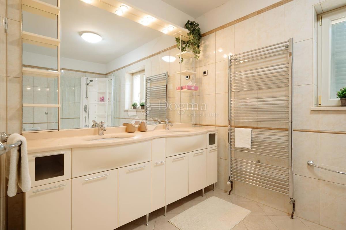 House For sale - ZADARSKA ZADAR