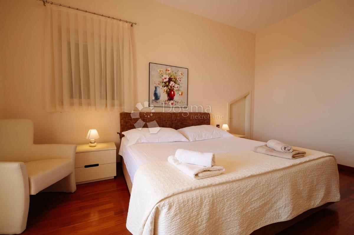 House For sale - ZADARSKA ZADAR