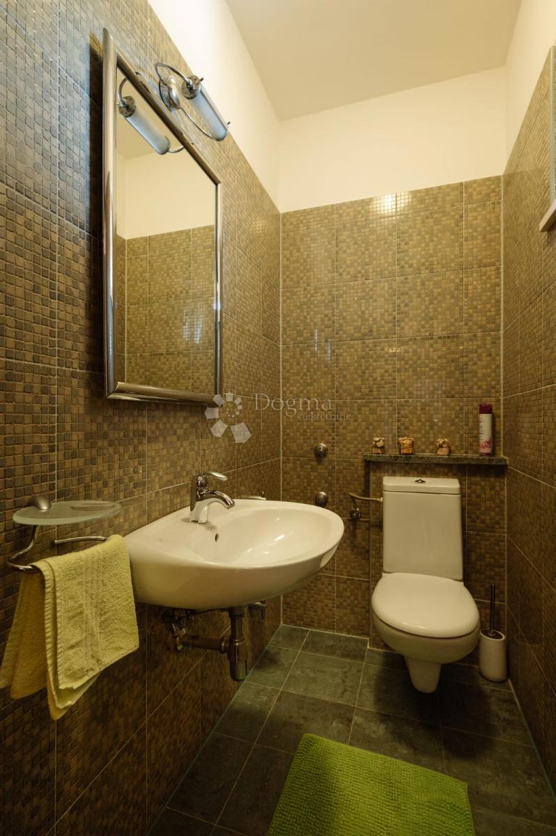 House For sale - ZADARSKA ZADAR