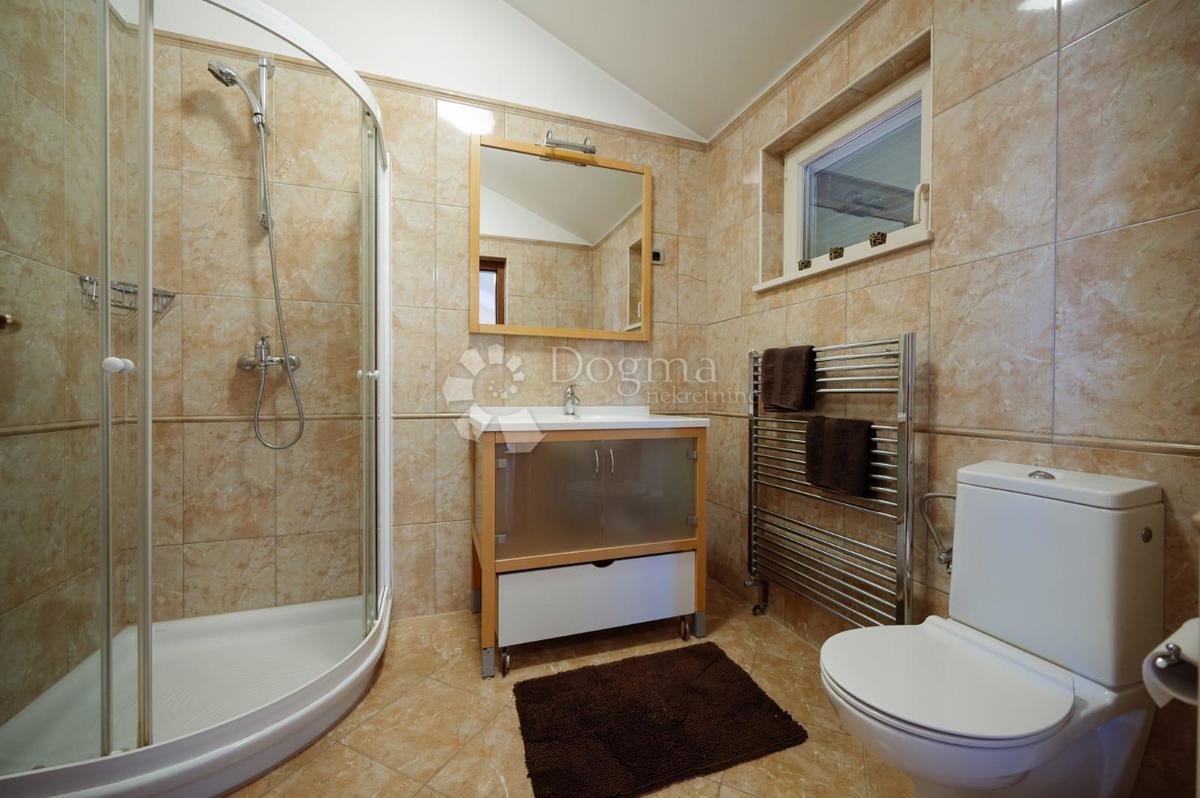 House For sale - ZADARSKA ZADAR