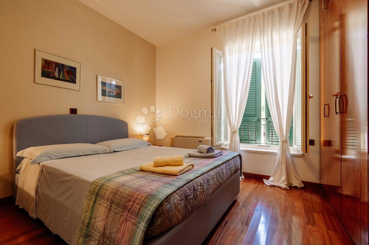 House For sale - ZADARSKA ZADAR