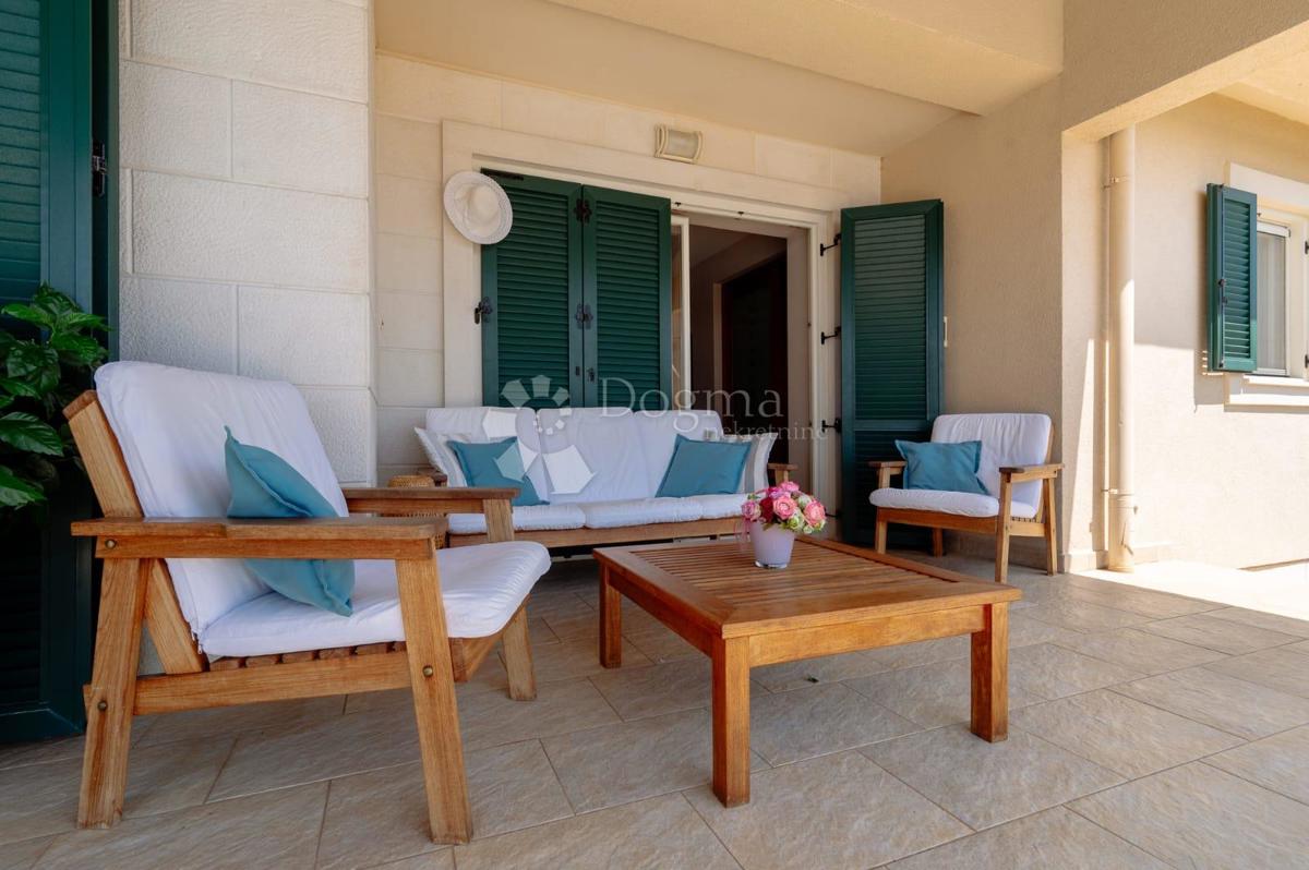 House For sale - ZADARSKA ZADAR